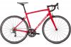 Rower szosowy Specialized Allez 2020 - ostatnie sztuki!